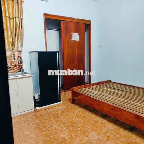 ‼️STUDIO CỬA SỔ TRỜI-BAN CÔNG-TRUNG TÂM PHÚ NHUẬN-TÂN BÌNH-SÂN BAY