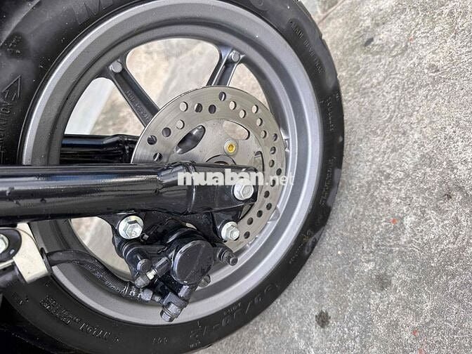 yamaha latte 2023