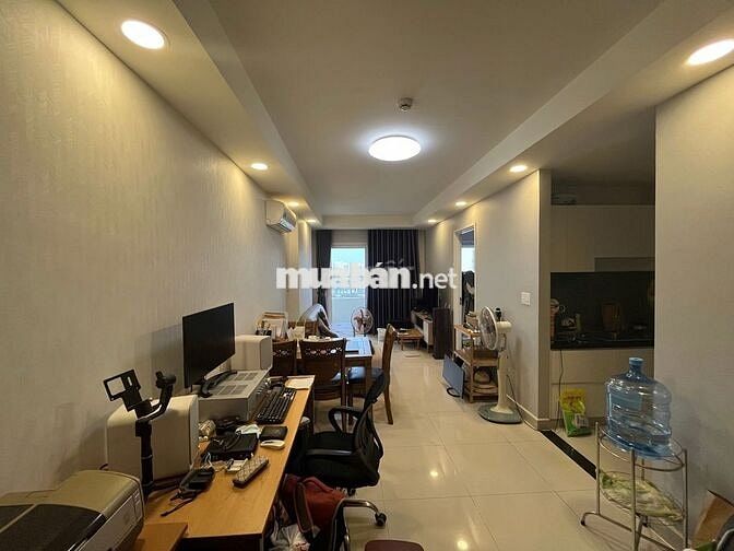 CHUYÊN CC LAVITA GARDEN, NHÀ MỚI ĐẸP, 9TR VÀ 11TR