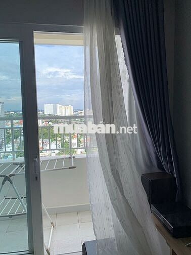 CHUYÊN CC LAVITA GARDEN, NHÀ MỚI ĐẸP, 9TR VÀ 11TR