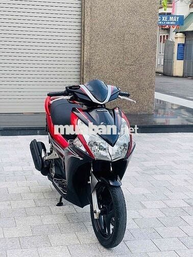 honda airblade 2012