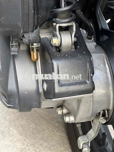 gia đình ko đi toi cân bán gâp xe chính chủ a
