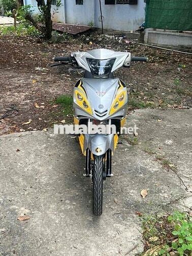 ex tứ 2009 dọn ful new