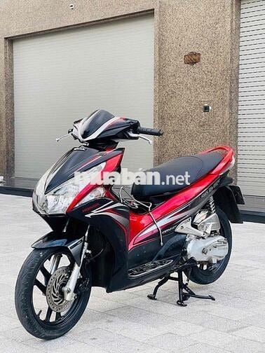 honda airblade 2012