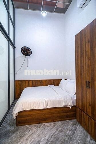 🔴 (NCC) CHO THUÊ NHÀ KIỆT CHÍNH HỮU, AN HẢI BẮC, SƠN TRÀ  - GẦN BIỂN