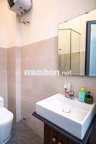 🔴 (NCC) CHO THUÊ NHÀ KIỆT CHÍNH HỮU, AN HẢI BẮC, SƠN TRÀ  - GẦN BIỂN