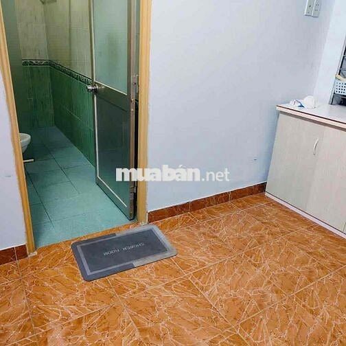 ‼️STUDIO CỬA SỔ TRỜI-BAN CÔNG-TRUNG TÂM PHÚ NHUẬN-TÂN BÌNH-SÂN BAY