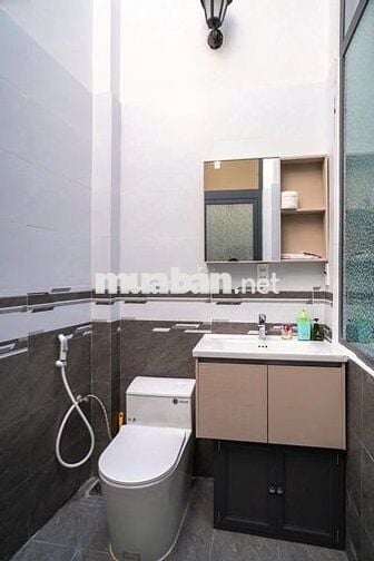 🔴 (NCC) CHO THUÊ NHÀ KIỆT CHÍNH HỮU, AN HẢI BẮC, SƠN TRÀ  - GẦN BIỂN