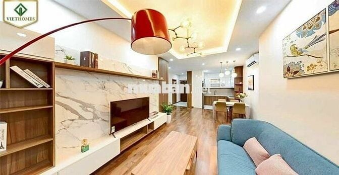 Săn quỹ căn 2 -3ngủ dt 68.5- 107.9m2 tại Usilk 104,quý4/2026 nhận nhà