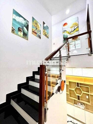 NẾU CÁC A/C ĐANG TÌM NHÀ ĐỂ Ở KHÔNG PHẢI ĐỂ ĐẦU TƯ THÌ NÊN XEM CĂN NÀY