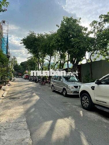 🍀CHÍNH CHỦ CHO THUÊ PHÒNG FULL NỘI THẤT P.15 Tân Bình