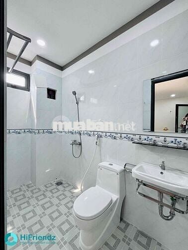 🐬STUDIO CỬA SỔ , FULL NT MÁY HÚT MÙI NGAY ETOWN CỘNG HOÀ 🍎
