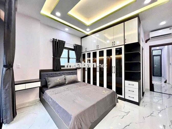 NẾU CÁC A/C ĐANG TÌM NHÀ ĐỂ Ở KHÔNG PHẢI ĐỂ ĐẦU TƯ THÌ NÊN XEM CĂN NÀY