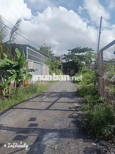 Nhà 5×20 có điện 3 pha.sản xuất mọi ngành nghề