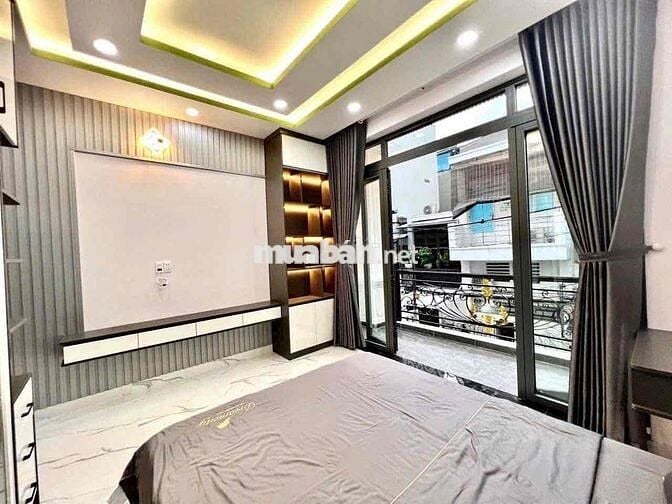NẾU CÁC A/C ĐANG TÌM NHÀ ĐỂ Ở KHÔNG PHẢI ĐỂ ĐẦU TƯ THÌ NÊN XEM CĂN NÀY