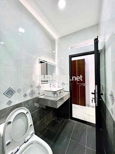 NẾU CÁC A/C ĐANG TÌM NHÀ ĐỂ Ở KHÔNG PHẢI ĐỂ ĐẦU TƯ THÌ NÊN XEM CĂN NÀY