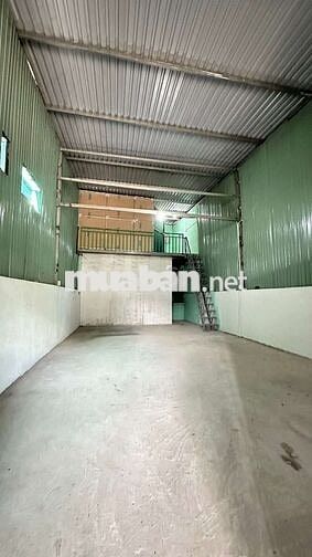 Nhà 5×20 có điện 3 pha.sản xuất mọi ngành nghề