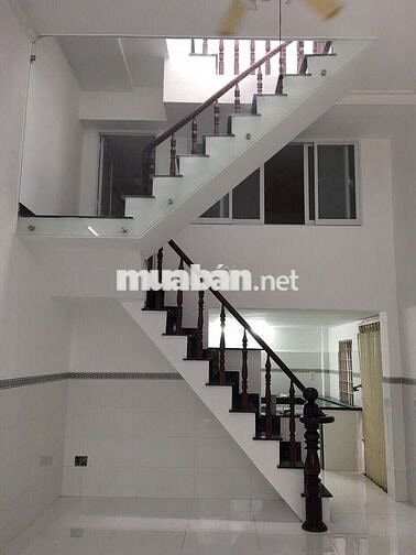 🏡 CHO THUÊ NHÀ NGUYỄN SÁNG - GIÁ TỐT