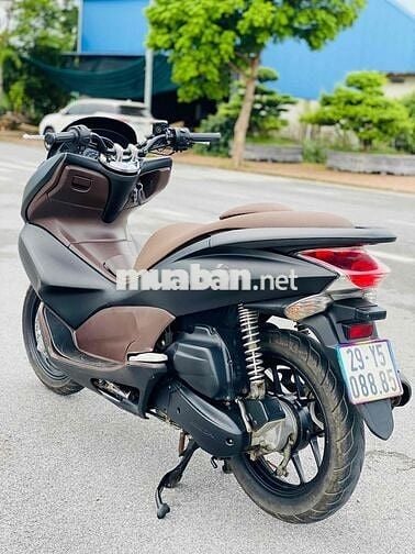 Honda PCX 125cc đk 2011 máy zin chất