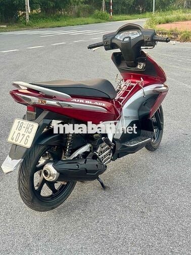 ab 2010 Fi nồi đồng cối đá