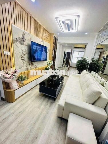 Căn hộ tập thể thanh xuân nam hàng xóm cc h10. 3 ngủ ở ngay.
