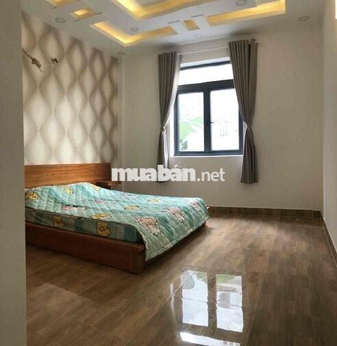 🟣🟣🟣🟣🟣 NHÀ MỚI 100% NGUYÊN CĂN SÂN ĐẬU XE HƠI Ở LIỀN 🟣🟣🟣🟣🟣