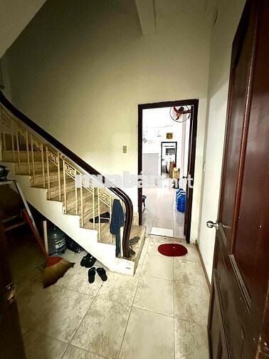 Sang quán ăn Mặt tiền lớn,90m2 NQB, p13,Tân Bình, 9 triệu, đông dân