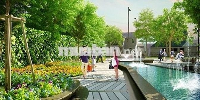 Chung cư 47 Nguyễn Tuần cần bán. Giá tốt cho người thiện chí