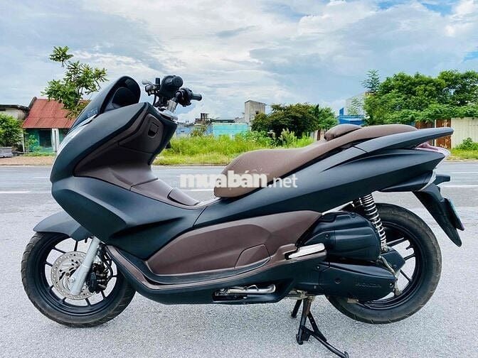 Honda PCX 125cc đk 2011 máy zin chất