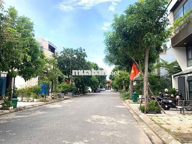 🏡 Bán gấp lô đất Đa Phước 4 – Nam Việt Á, Khuê Mỹ, Ngũ Hành Sơn