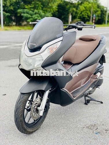 Honda PCX 125cc đk 2011 máy zin chất