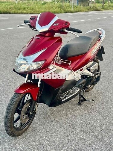 ab 2010 Fi nồi đồng cối đá