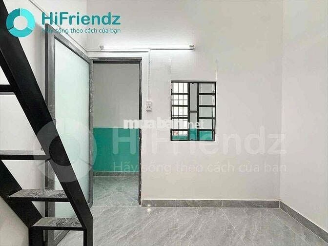 🏠CHO THUÊ PHÒNG TRỌ DUPLEX FULL NỘI THẤT GIÁ SIÊU HỜI🌷✨