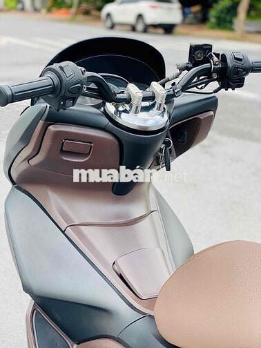 Honda PCX 125cc đk 2011 máy zin chất