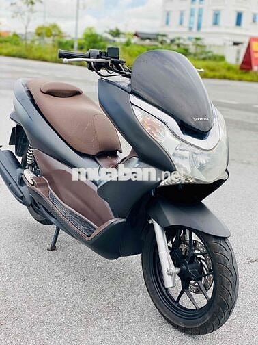 Honda PCX 125cc đk 2011 máy zin chất