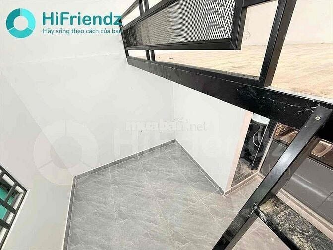 🏠CHO THUÊ PHÒNG TRỌ DUPLEX FULL NỘI THẤT GIÁ SIÊU HỜI🌷✨