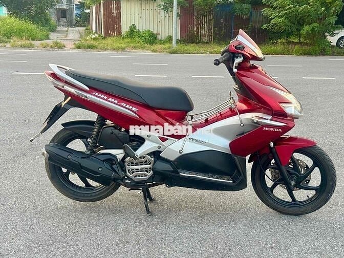 ab 2010 Fi nồi đồng cối đá