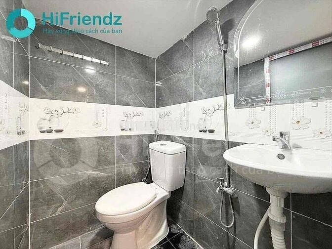 🏠CHO THUÊ PHÒNG TRỌ DUPLEX FULL NỘI THẤT GIÁ SIÊU HỜI🌷✨