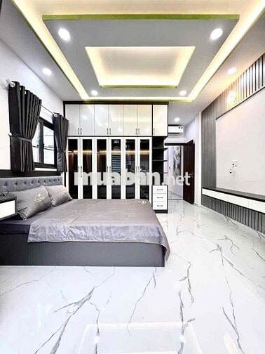 NẾU CÁC A/C ĐANG TÌM NHÀ ĐỂ Ở KHÔNG PHẢI ĐỂ ĐẦU TƯ THÌ NÊN XEM CĂN NÀY