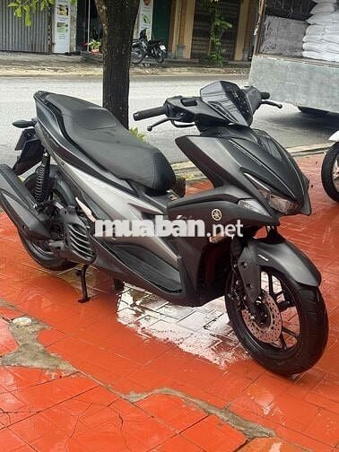 nvx 155 phanh abs