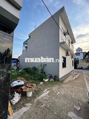 Đất đẹp Kiêu Kỵ, Gia Lâm, DT: 43m2, MT:4m2 Ô tô vào đất giá nhỉnh 3tỷ