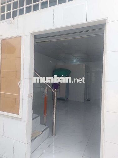 Phòng trọ sinh viên 36m2 đường số 10 , gần trường đại học luậ Thủ Đức