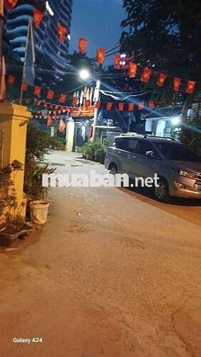 NHÀ QUÁ XUẤT SẮC - XUÂN ĐỈNH-CHỈ HƠN 8 TỶ: 5 TẦNG 3 NGỦ, 36M, NGÕ 5M NHÀ QUÁ XUẤT SẮC - XUÂN ĐỈNH-CHỈ HƠN 8 TỶ: 5 TẦNG 3 NGỦ, 36M, NGÕ 5M