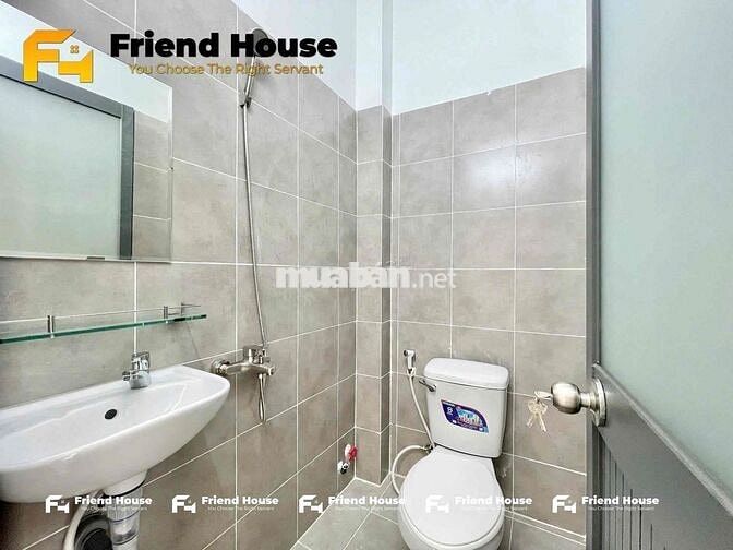 KHAI TRƯƠNG CĂN HỘ CAO CẤP FULL NT GẦN IUH nha xe rộng tiện ich tốt