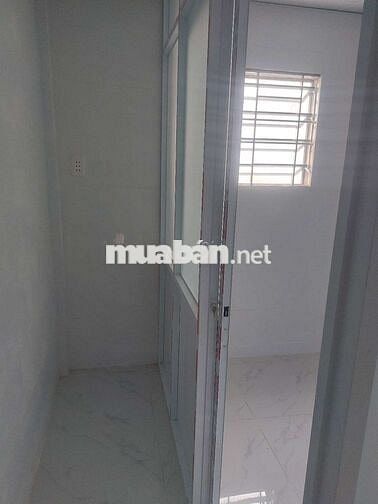 Phòng trọ sinh viên 36m2 đường số 10 , gần trường đại học luậ Thủ Đức
