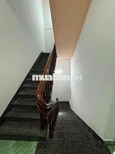 Mặt bằng khu quảng trường 10/3