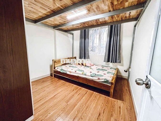 ✨️KHAI TRƯƠNG CĂN HỘ DỊCH VỤ 3PN+1PK NGUYỄN TRỌNG TUYỂN, PHÚ NHUẬN✨️