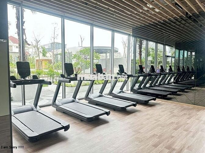 SHOPHOUSE URBAN GREEN – ĐỐI DIỆN VẠN PHÚC CITY THỦ ĐỨC