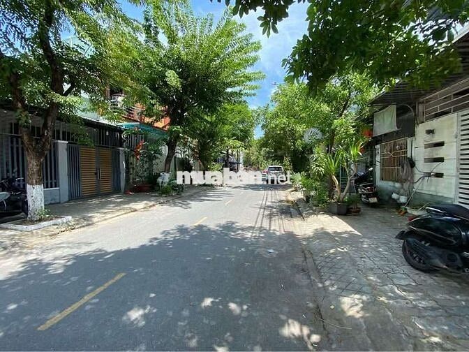 Tôi chính chủ đất Nguyễn Đăng Thanh khê