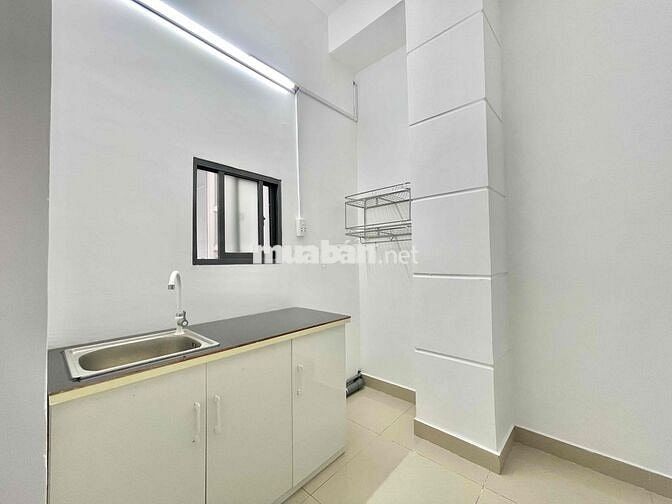 🍰STUDIO ĐH VĂN HIẾN_VĂN CAO, TÂN PHÚ_CỬA SỔ TRỜI SIU THOÁNG_FREE XE